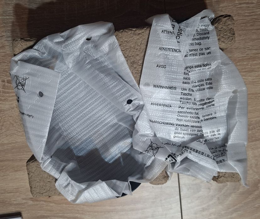 Електрическа месомелачка Tefal нова гаранция