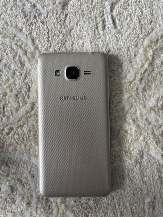 Samsung J2 PRIME Huawei Y5 2019