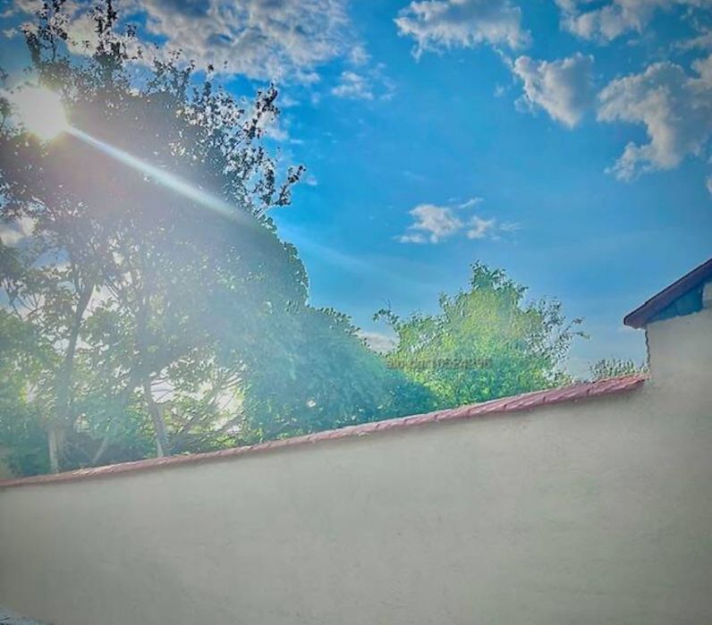 Продава се Къща в Пловдив, Каменица 1 - 90 кв.м за 1056 €/кв.м - Снимка #12