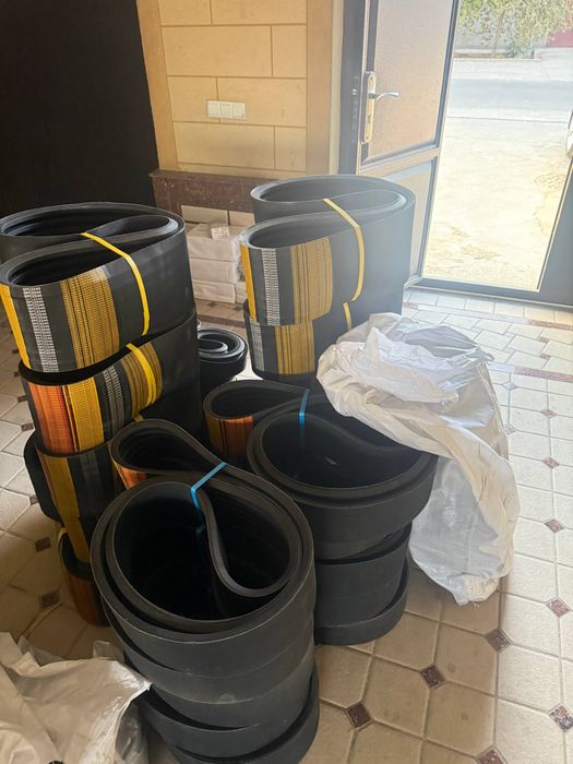 Ремень оптом в узбекистан