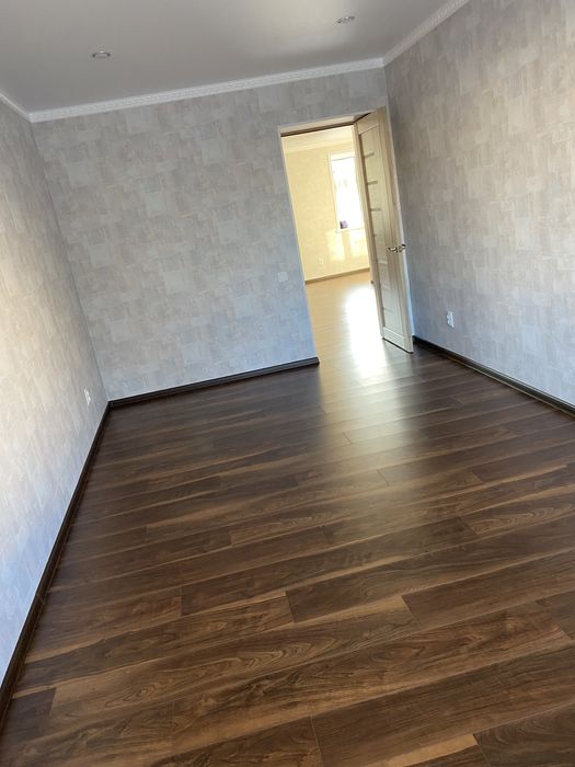 Продам 2-х ком квартиру дом крылечко