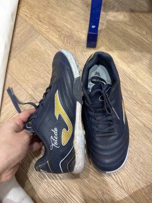 Обувь для мальчика