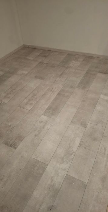 Apartament de vanzare