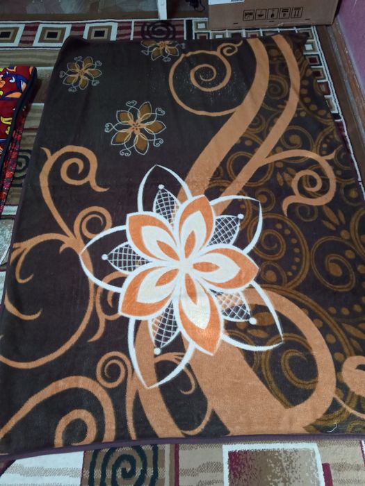 Адиял сотилади 3 хил