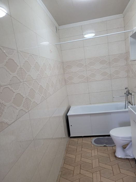 Продам дом в пришахтинске