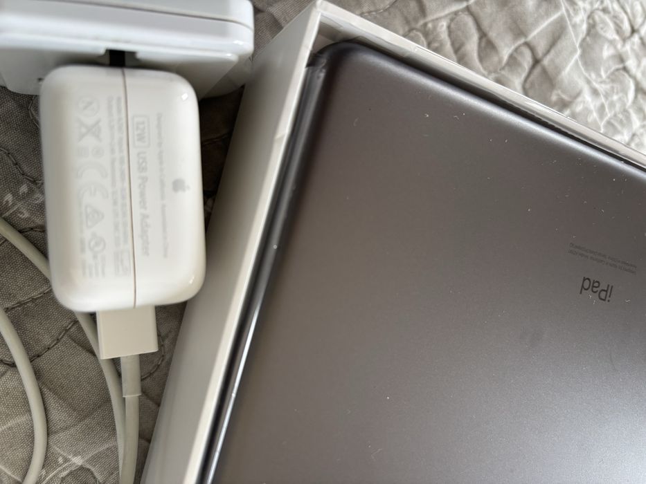 Ipad 7 -128 Gb/Айпад Apple