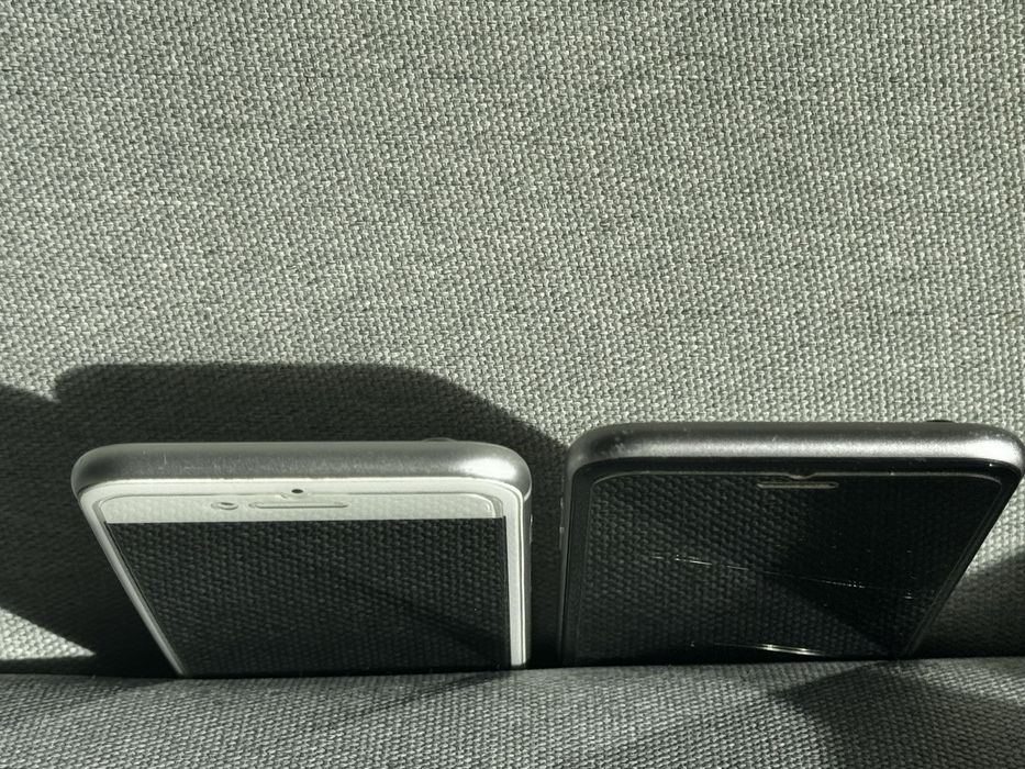 iPhone 6 за части