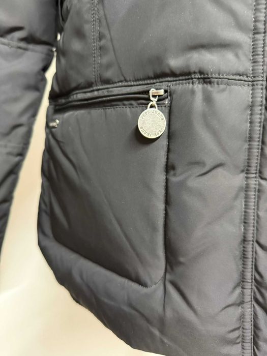 Geaca dama Pepe Jeans XL