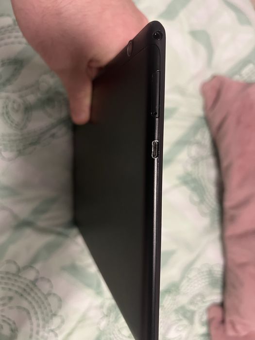 Huawei MediaPad T5 10.1