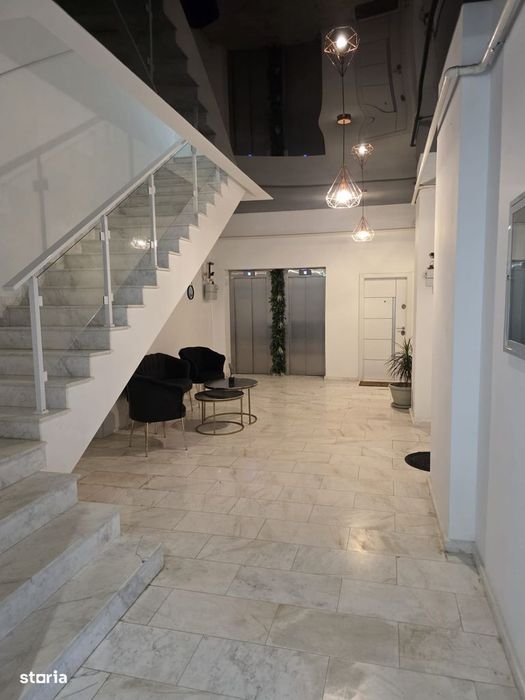 Apartament 2 camere | Zev Residence | Promenada | Parcare inclusa |
