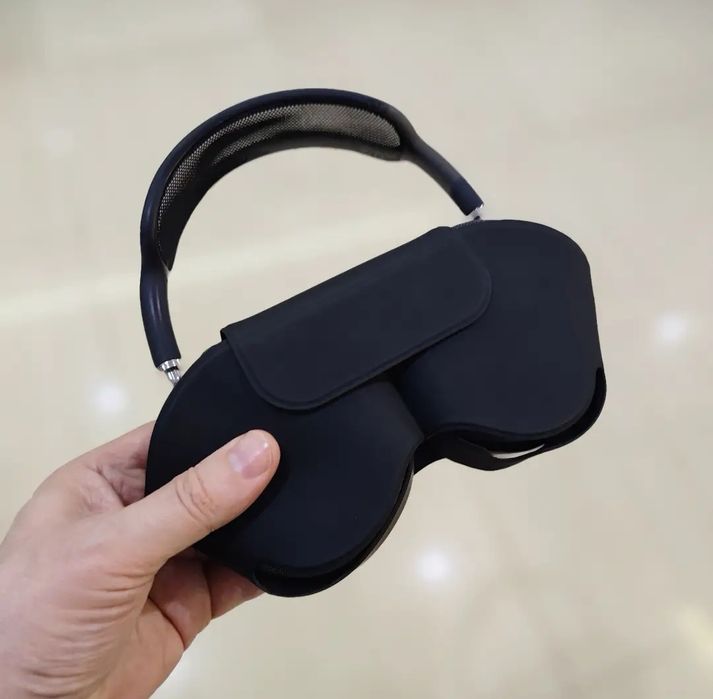 Наушники APPIE Air Pods Max