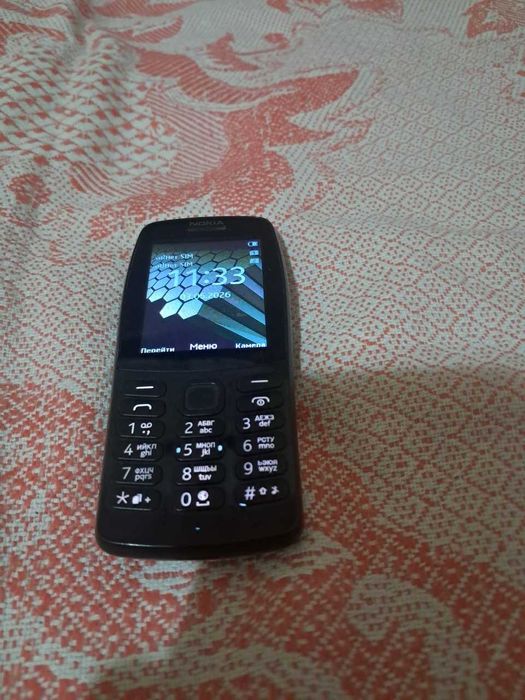 Продам Nokia 210 Dual Sim Original Vietnam