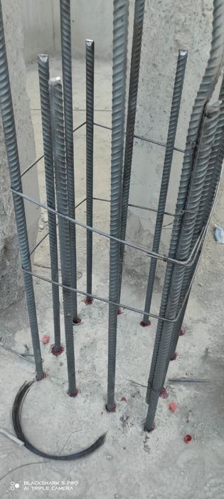 Алмазное бурение резка бетона