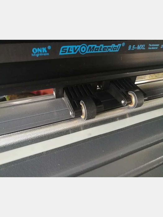 Plotter 72smlik orakal kesadi