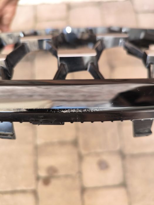 Grilă BMW seria 4 G26 originală