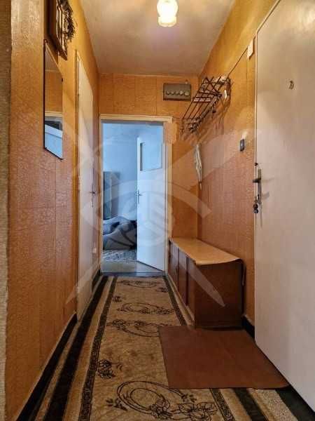 Продава се Двустаен апартамент в Бургас, Славейков - 66 кв.м за 2046 €/кв.м - Снимка #3