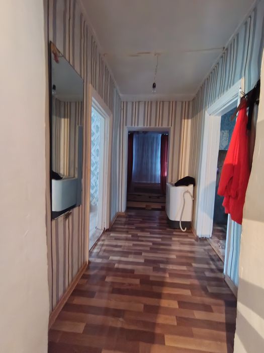 Продаётся дом  от собственника
