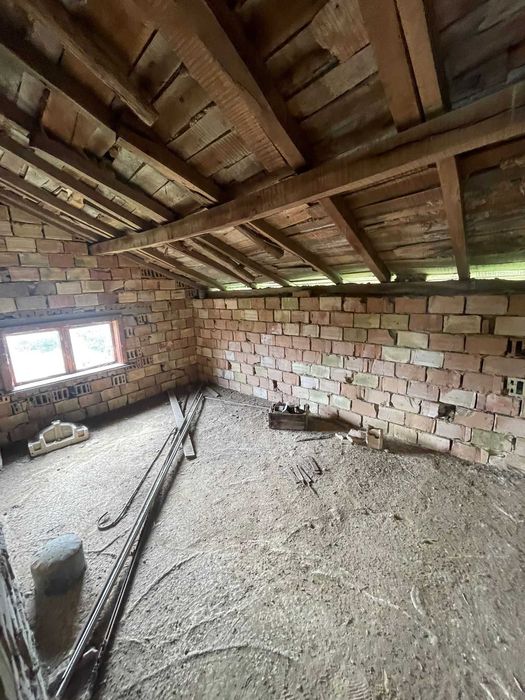 Продава се Многостаен апартамент в Обзор - 102 кв.м за 373 €/кв.м - Снимка #8