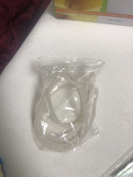 Продам озонатор новый