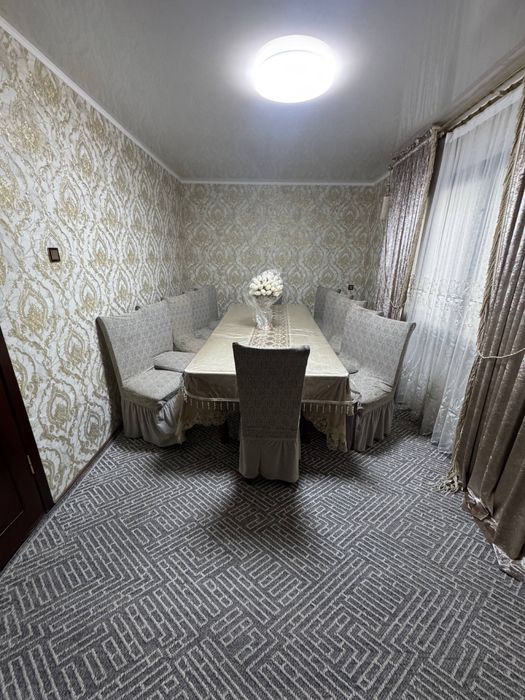 algaritim 31 srochna