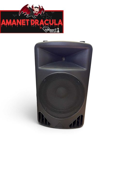 Boxa Alto Ps 4AL
