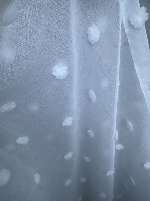 Шторы для зала и спальной