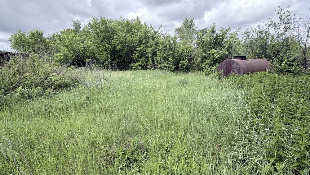 Продам дачу с/о мелиораторе