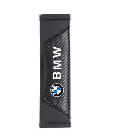 Accesorii pentru BMW e46 e90 e60  F10  f30