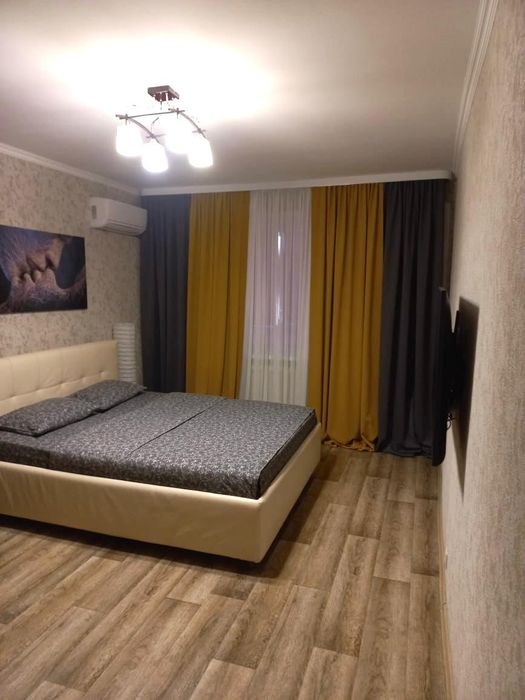 Часы. Ночь. Сутки.