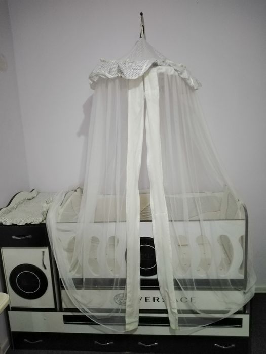 Срочно сотилади. Детский мебель