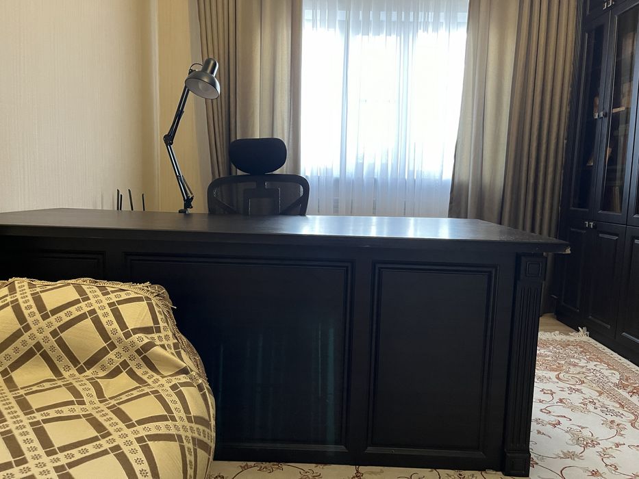 Мебель для кабинета