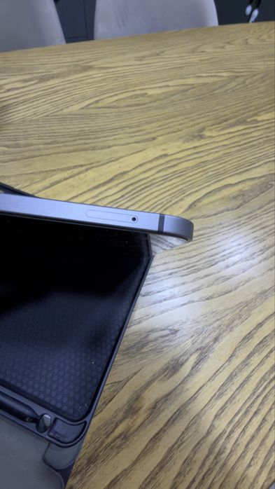 Ipad 11 Pro M1 + sim card