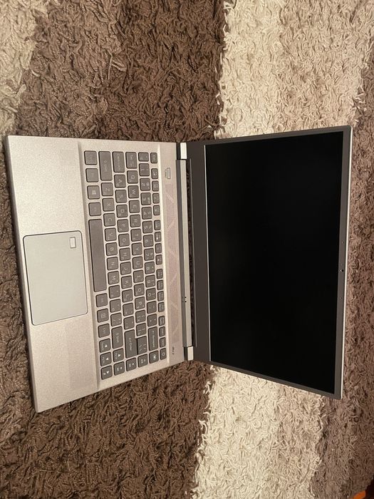 Acer Predator Triton 300SE