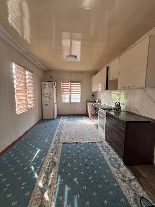 Срочно продам дом