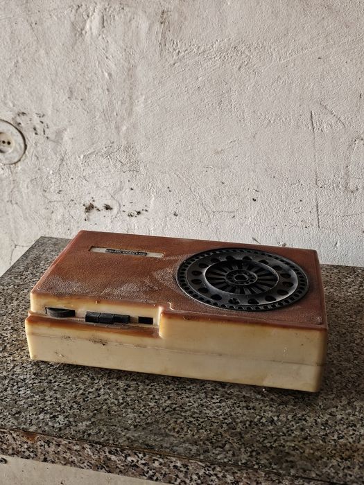 Продам антиквариат