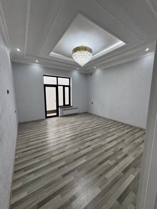 Аренда в Янгихаетском районе