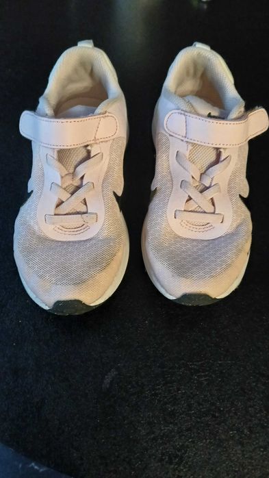 Оригинални маратонки 27 номер