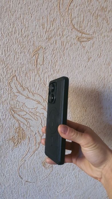 Redmi note 13 8ga 128 GB