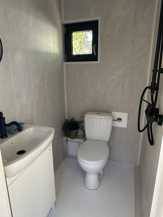 Продава се Къща в София, Горубляне - 30 кв.м за 935 €/кв.м - Снимка #6