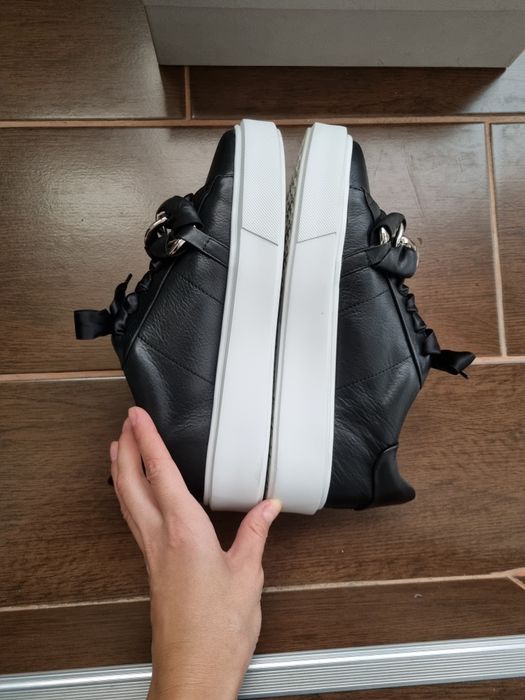 Sneakers Kennel & Schmenger 39