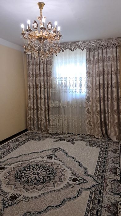 Srochnooo 9-hudud 2/3/7 57kv²