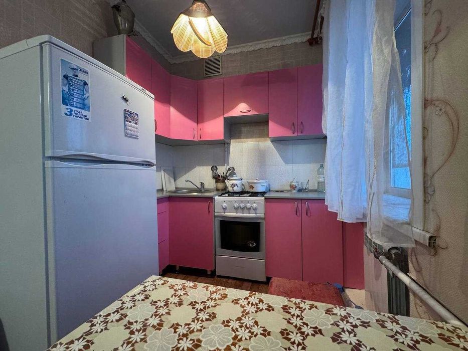 Продам 3-х ком ЦЕНТР