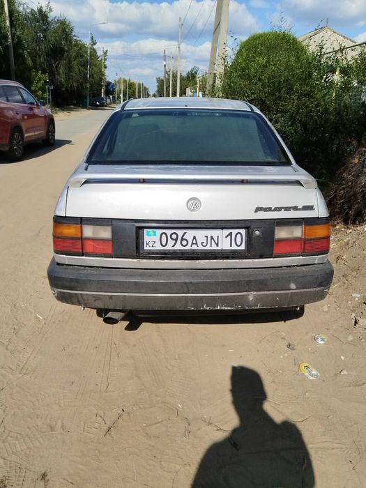 Продам работягу бюджетный вариант