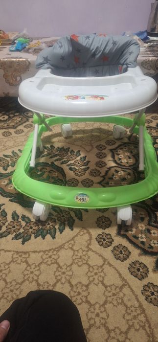 Хадунок хороший 100т сум