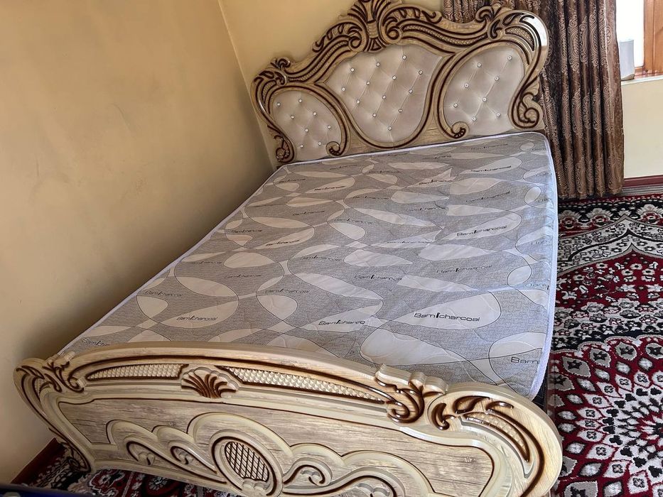 Мебелб пошти новый