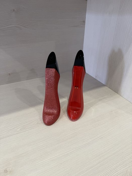 Carolina Herrera парфюми 80ml