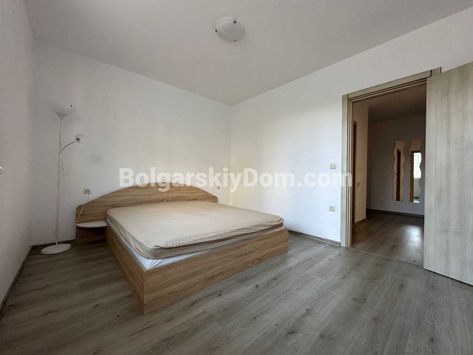 Продава се Едностаен апартамент в Бяла - 79 кв.м за 503 €/кв.м - Снимка #4