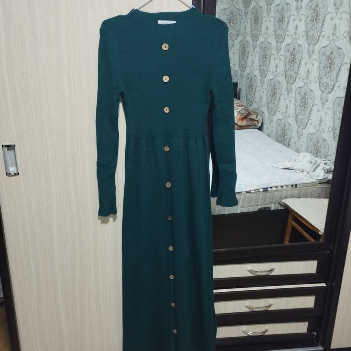 Ayollar koyneg yengi