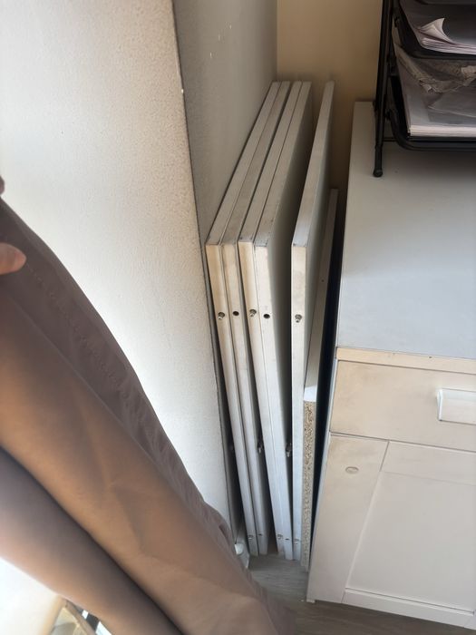 Стол трансформер