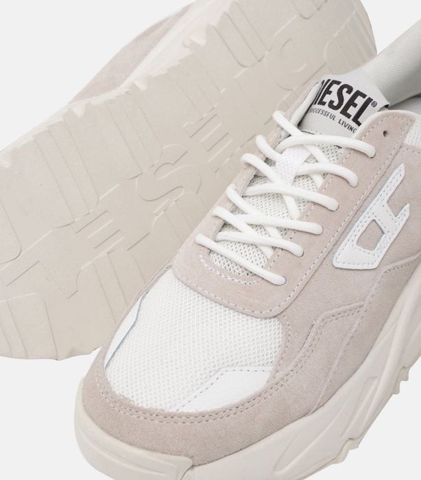 Adidași de damă diesel